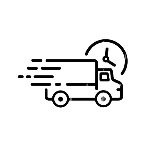 Priority Shipping
