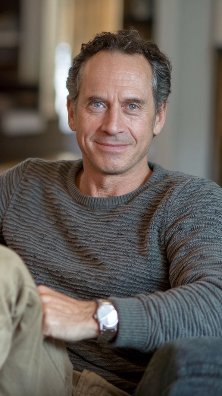 Oliver L.